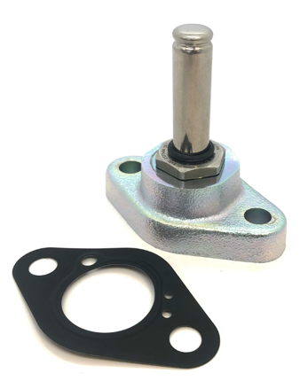 Εικόνα για Solenoid valve 34769111