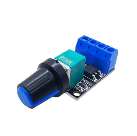 Εικόνα για BOCK Set-SU/CR92 230v AC Control Valvel f.HA/HG(X)34, 5-8 LR92 - 08821