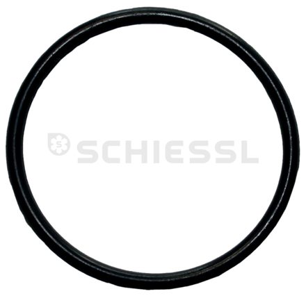 Εικόνα για BOCK Gasket ring 81,5x60x1 HG(X)5-945/6/7/8,  05111