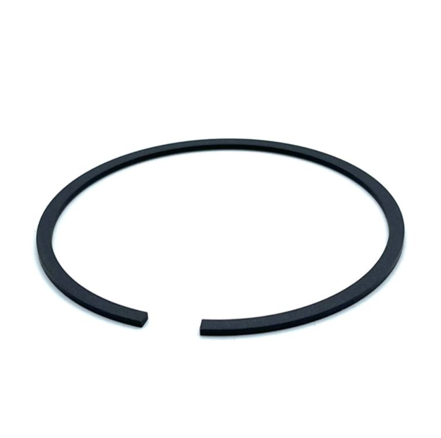 Εικόνα για BOCK Oil scraper ring piston 55, 05390