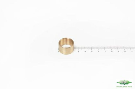 Εικόνα για Bitzer Bearing bush Type IV 31110407