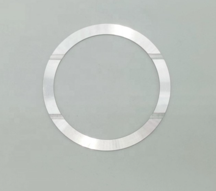 Εικόνα για Thrust washer 32050008