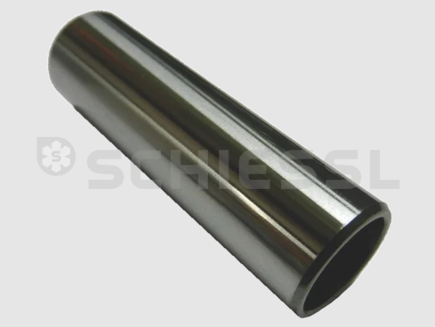 Εικόνα για Parallel pin 38304205