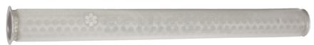 Εικόνα για Oil filter 36200301