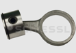 Εικόνα για Piston 34765402