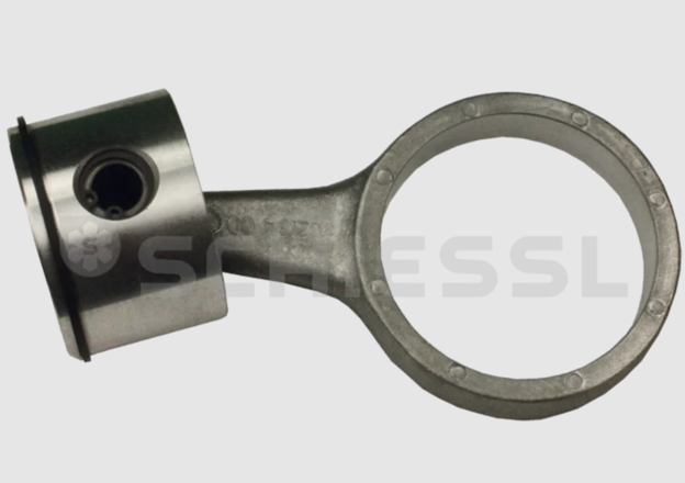 Εικόνα για Piston 34765402