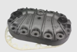 Εικόνα για Cylinder head Type V  30230801