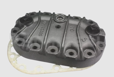 Εικόνα για Cylinder head Type V  30230801