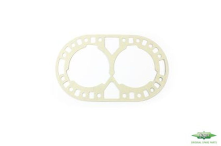Εικόνα για Gasket Type VI  37250601