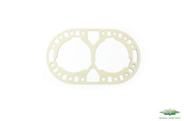 Εικόνα για Gasket Type VI  37250601