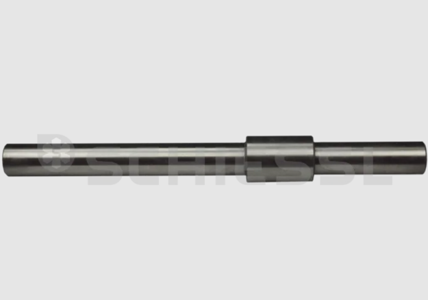 Εικόνα για Bitzer IV Crankshaft 31000201