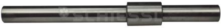 Εικόνα για Bitzer Eccentric shaft Type VI  31000401