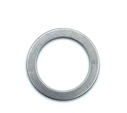 Εικόνα για Adjusting washer 31300024
