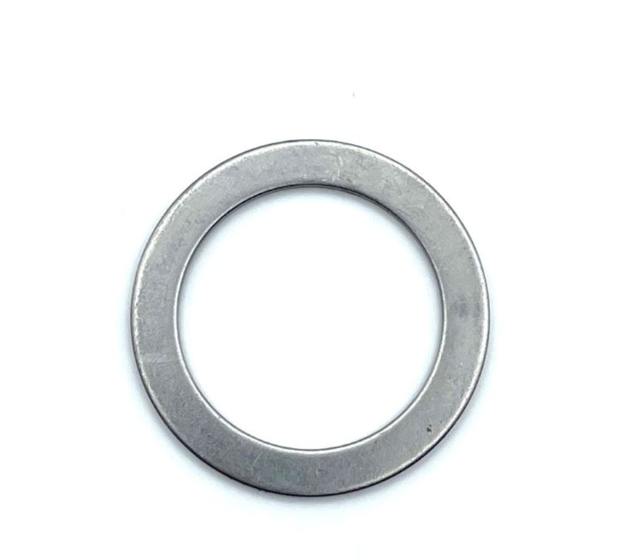 Εικόνα για Adjusting washer 31300024