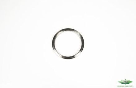Εικόνα για Spacer washer 31300103