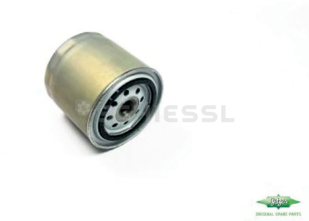 Εικόνα για Oil filter 36210503