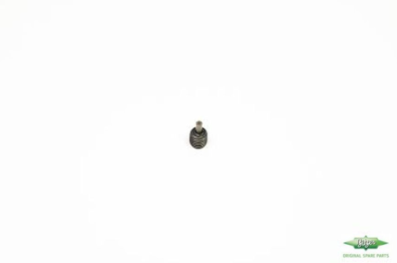Εικόνα για Plug 36611201