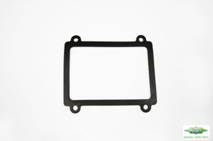 Εικόνα για Gasket 37212001