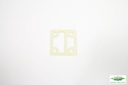 Εικόνα για Gasket 37235902