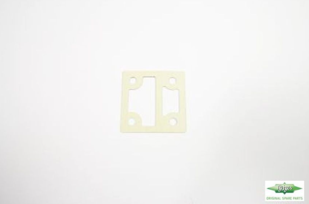 Εικόνα για Gasket 37235902