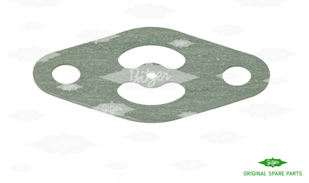 Εικόνα για Gasket 37270801