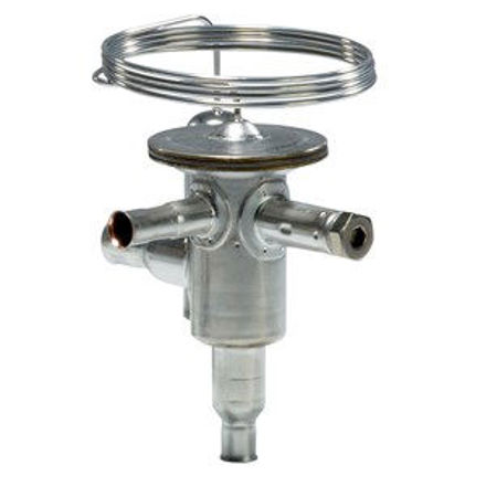 Εικόνα για Danfoss σετ επισκευής EVRA / EVRS 20 - 032F2339