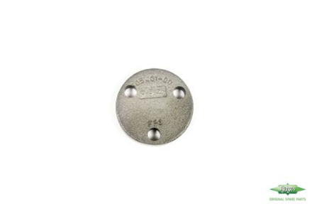 Εικόνα για Sealing cover 30541204