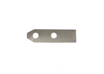 Εικόνα για Locking plate Type V  32030805