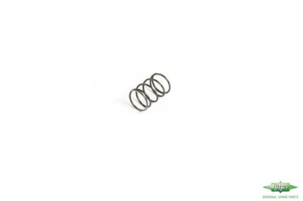 Εικόνα για Pressure spring 32500001