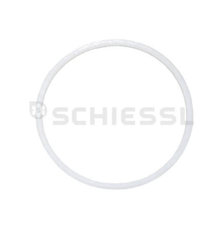 Εικόνα για Gasket ring 37220004