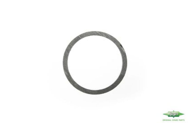 Εικόνα για Gasket Type V/VI  37230104