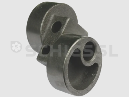 Εικόνα για Eccentric Type IV  30201401