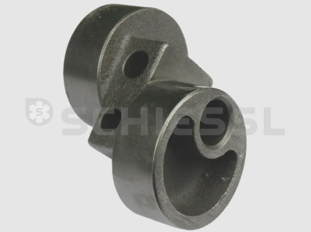 Εικόνα για Eccentric Type VI  30200601