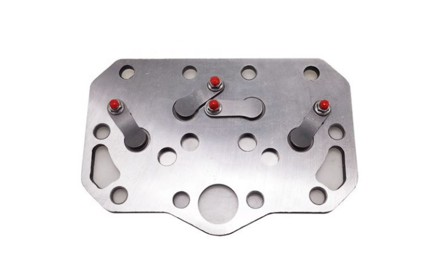 Εικόνα για Valve plate 4TC(S)  30406304