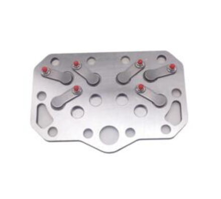 Εικόνα για Valve plate 4PC(S)  30406306
