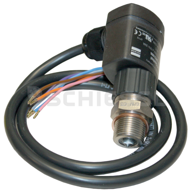 Εικόνα για Opto level monitoring replacement  OLC-K1 230V  f.4FC- to 4NES- 34733403