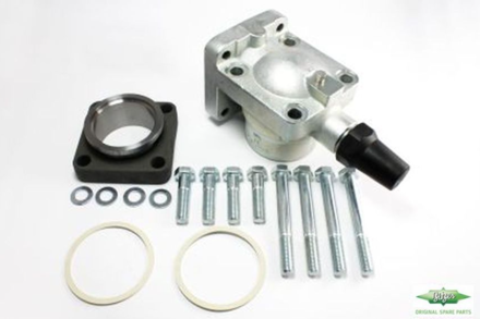 Εικόνα για Bitzer suction/pressure shut-off valve replacement CSH/W D105L 4-1/8'' (DN100) 36133923