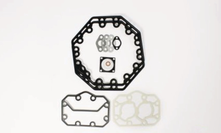 Εικόνα για Gasket set 4EC-4.2/6.2 Octagon  37283505