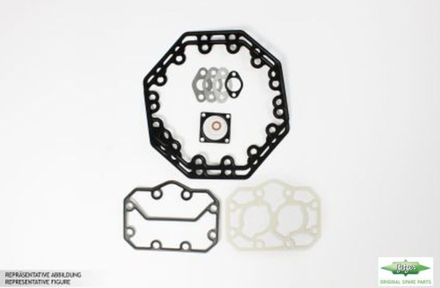 Εικόνα για Gasket set 4DC-5.2/7.2 Octagon  37283506