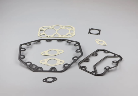 Εικόνα για Bitzer Gasket set 4CC-6.2 Octagon  37283507