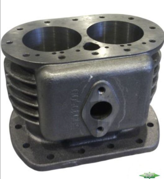 Εικόνα για Cylinder 30010401