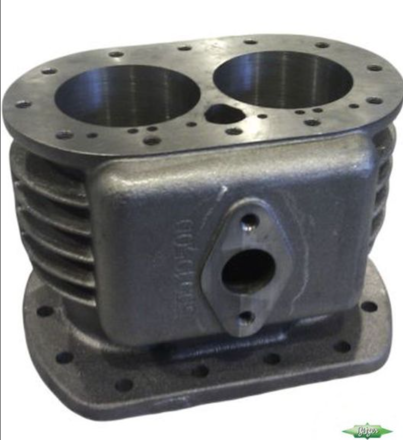 Εικόνα για Cylinder 30010501