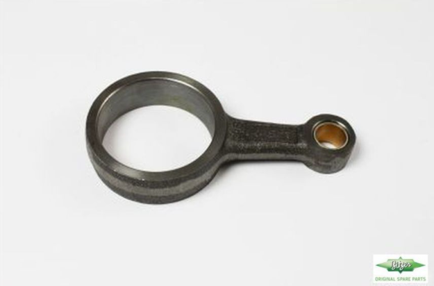 Εικόνα για Connecting rod 30211805