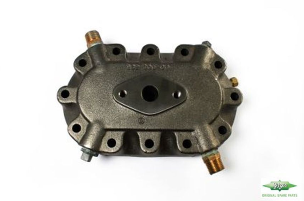 Εικόνα για Cylinder head 30235103