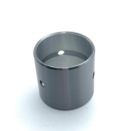 Εικόνα για Bitzer Bearing Bush 31111004