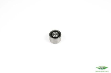 Εικόνα για Piston 34765003