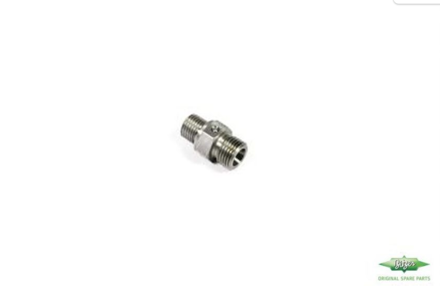 Εικόνα για Check valve 36120401