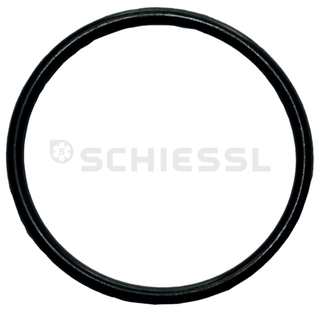 Εικόνα για O-ring 37200107