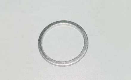 Εικόνα για Gasket ring 38240305