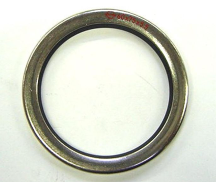 Εικόνα για Lip seal 38250001